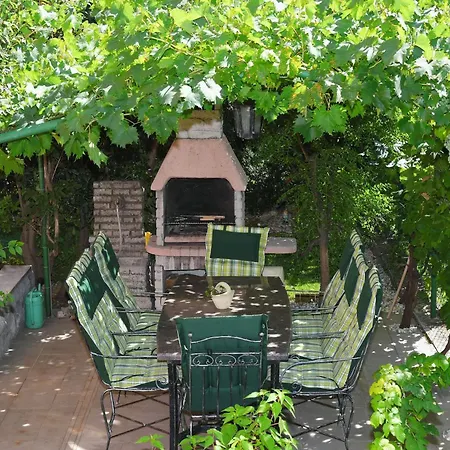 Apartment With A Parking Space Rijeka - 23345 *