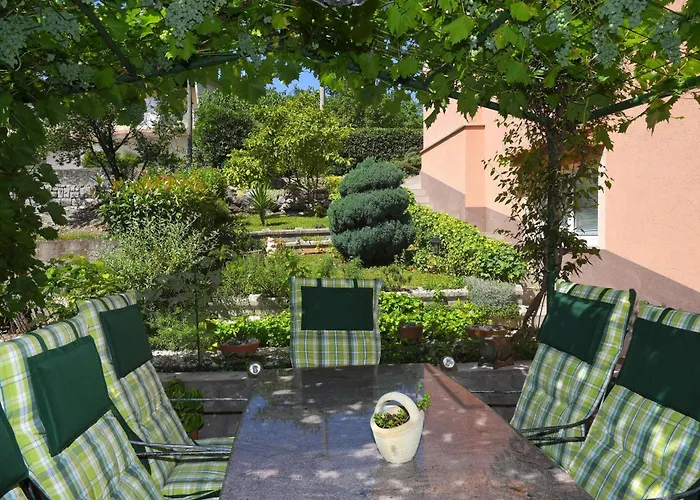 Appartamento With Parking Space Rijeka - 23345 *