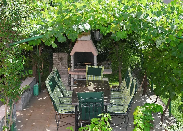 Appartamento With Parking Space Rijeka - 23345 *